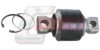 CASALS R4494 Repair Kit, link